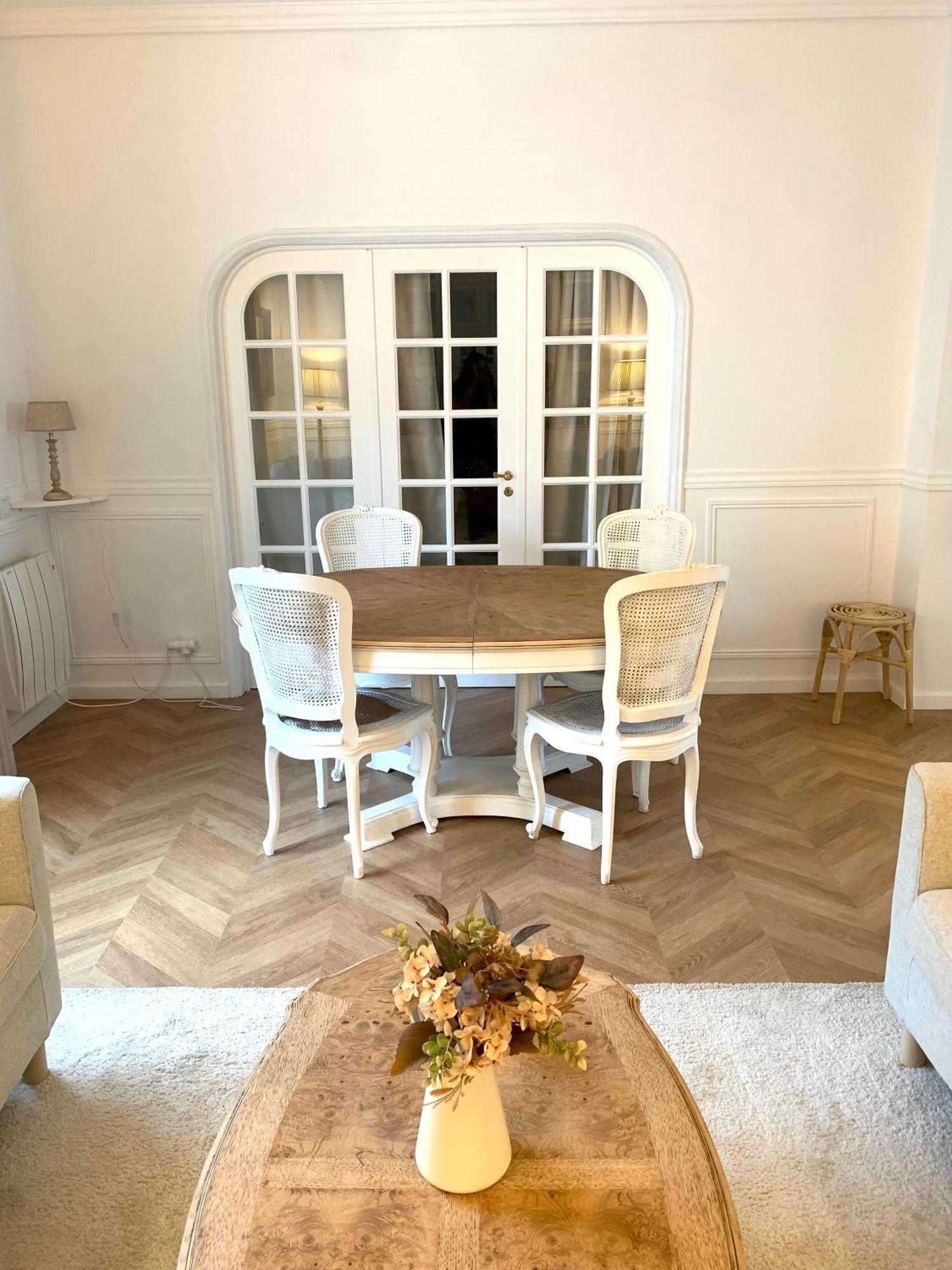 Villa Rafa Costa Nova Extérieur photo