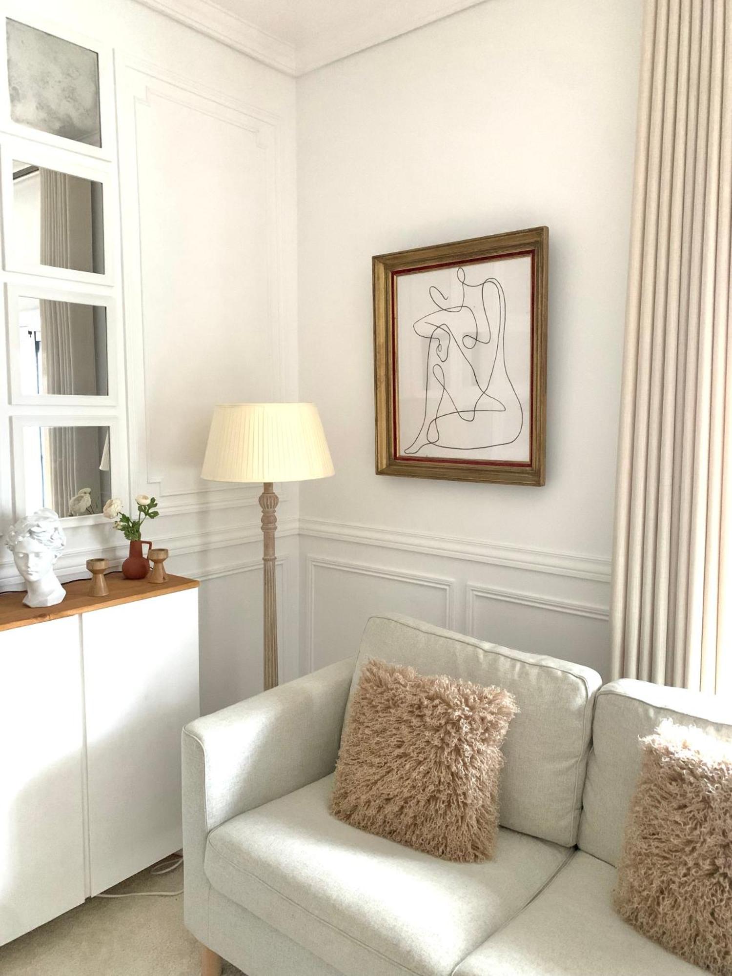 Villa Rafa Costa Nova Extérieur photo