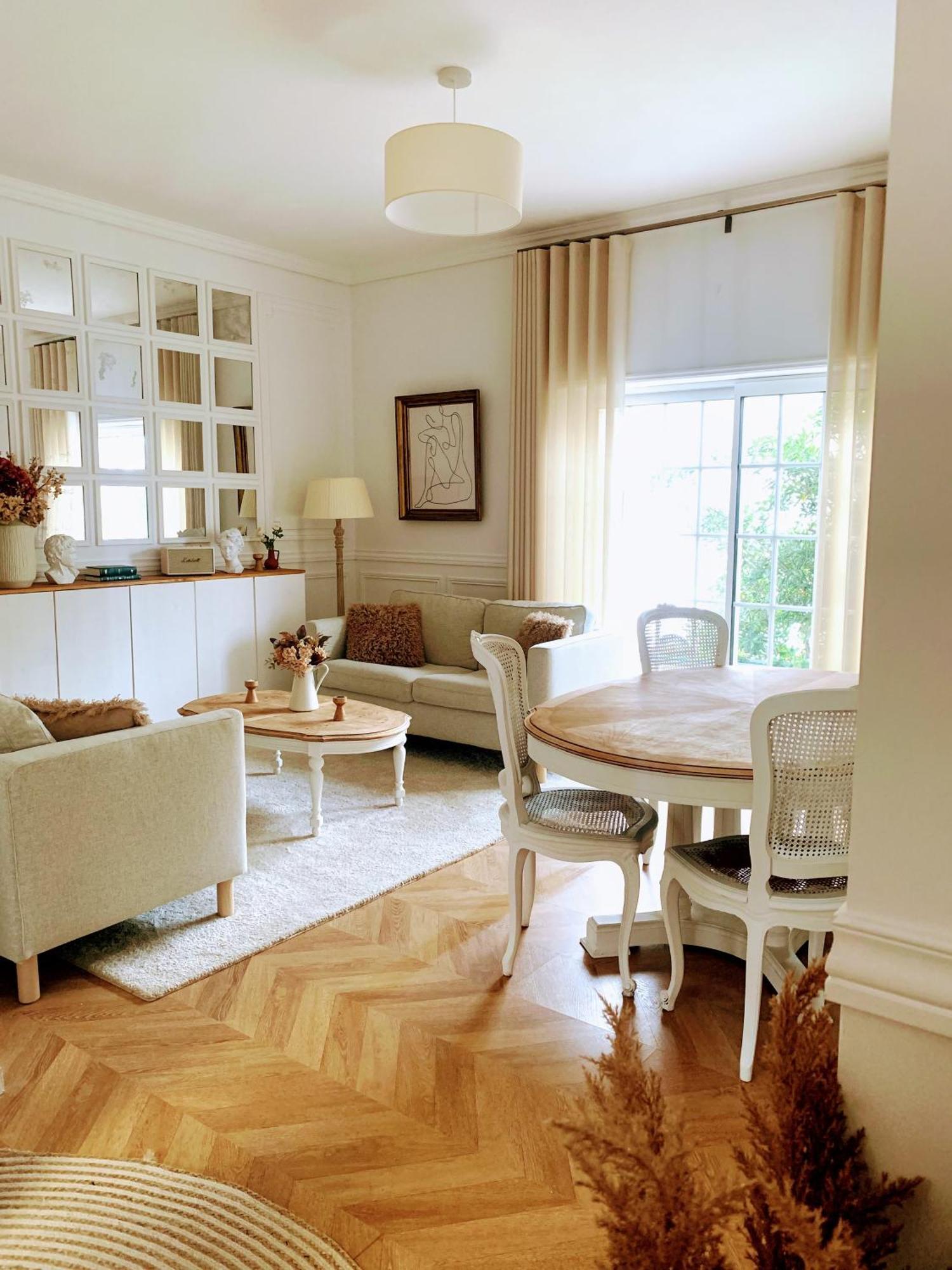 Villa Rafa Costa Nova Extérieur photo